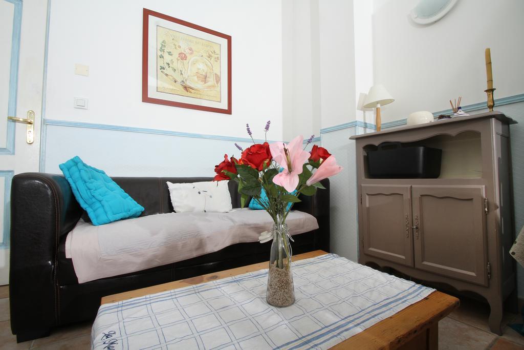 Villa La Magnanerie à Suze-la-Rousse Extérieur photo