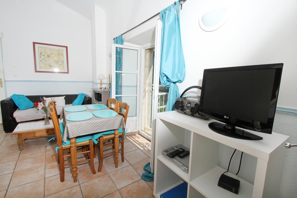 Villa La Magnanerie à Suze-la-Rousse Extérieur photo