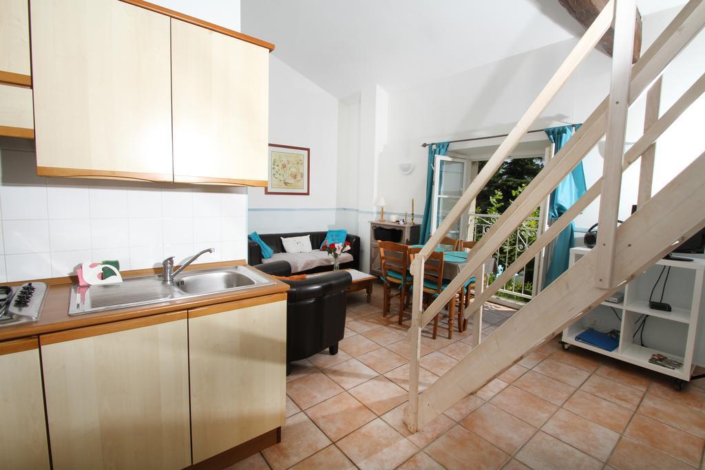 Villa La Magnanerie à Suze-la-Rousse Extérieur photo