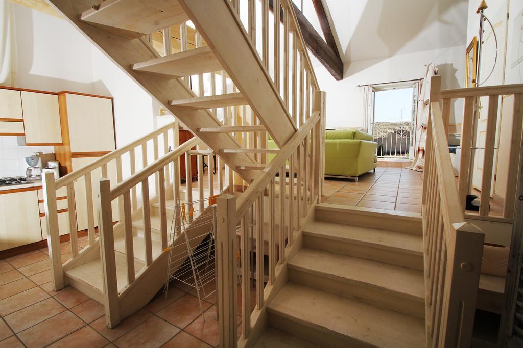 Villa La Magnanerie à Suze-la-Rousse Extérieur photo