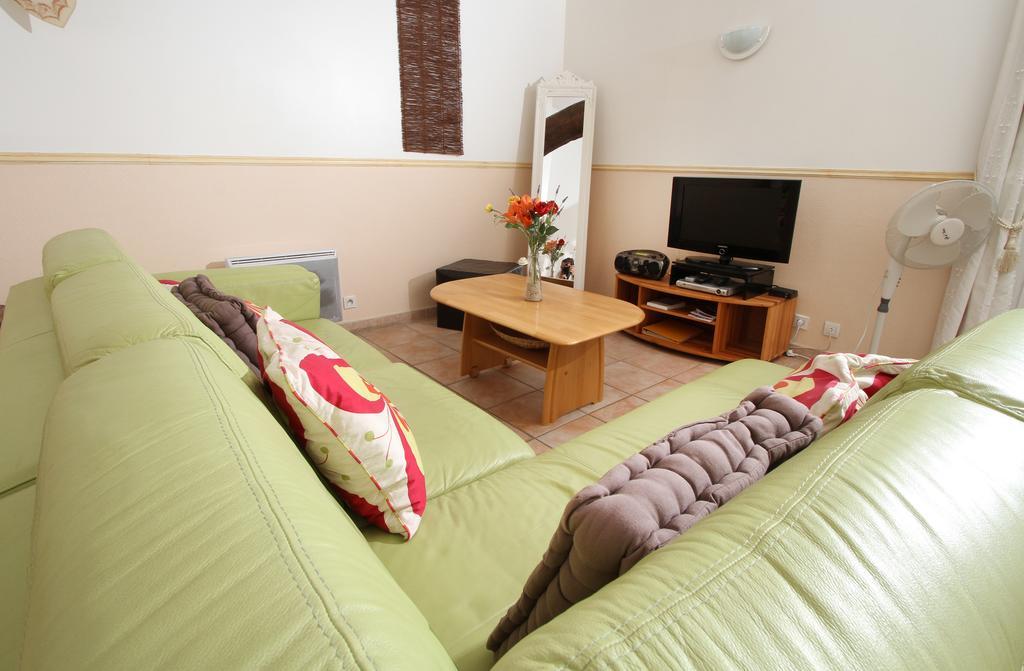 Villa La Magnanerie à Suze-la-Rousse Extérieur photo